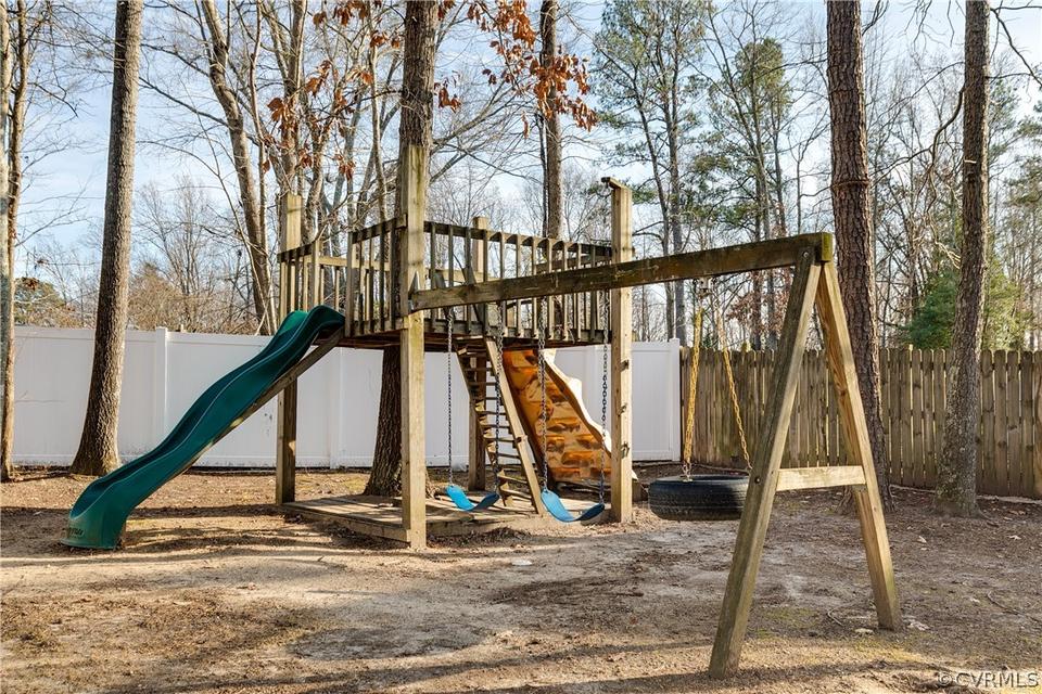  6789 Sassafras Dr, Quinton, VA 23141 photo 47