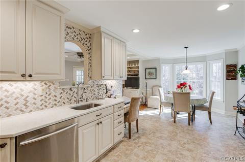 14405 Roberts Mill Ct, Midlothian, VA 23113 photo 21