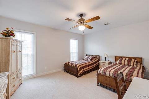 14405 Roberts Mill Ct, Midlothian, VA 23113 photo 30