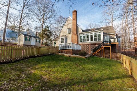 14405 Roberts Mill Ct, Midlothian, VA 23113 photo 41