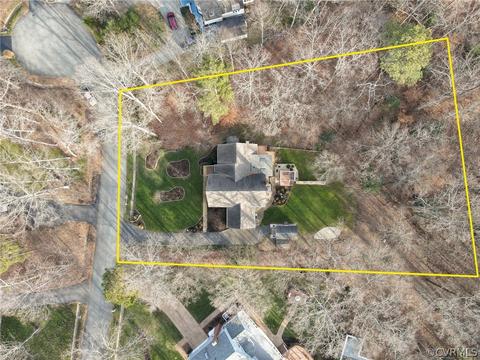 14405 Roberts Mill Ct, Midlothian, VA 23113 photo 47