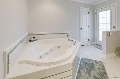 14405 Roberts Mill Ct, Midlothian, VA 23113 photo 29