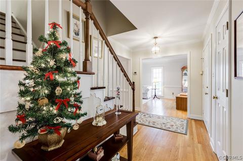 14405 Roberts Mill Ct, Midlothian, VA 23113 photo 7