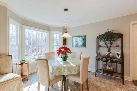 14405 Roberts Mill Ct, Midlothian, VA 23113 photo 18