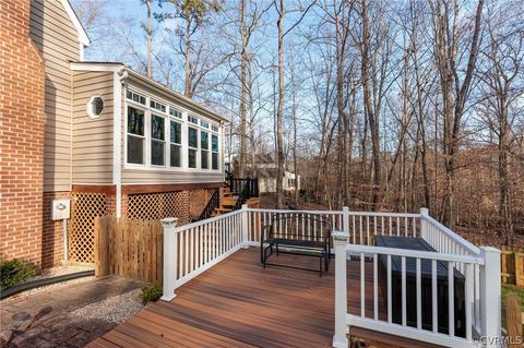 14405 Roberts Mill Ct, Midlothian, VA 23113 photo 43