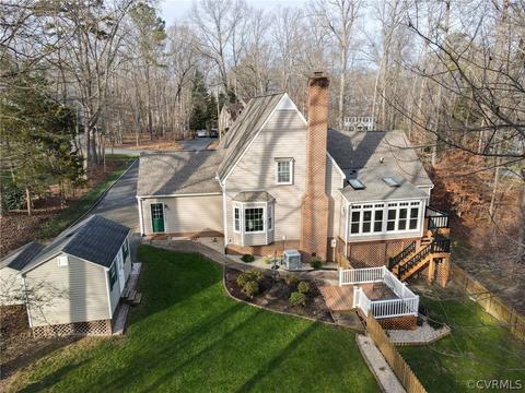 14405 Roberts Mill Ct, Midlothian, VA 23113 photo 50