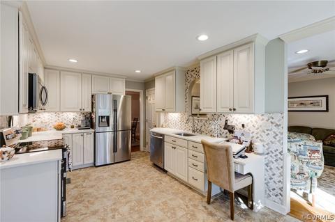 14405 Roberts Mill Ct, Midlothian, VA 23113 photo 19