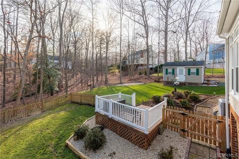 14405 Roberts Mill Ct, Midlothian, VA 23113 photo 42