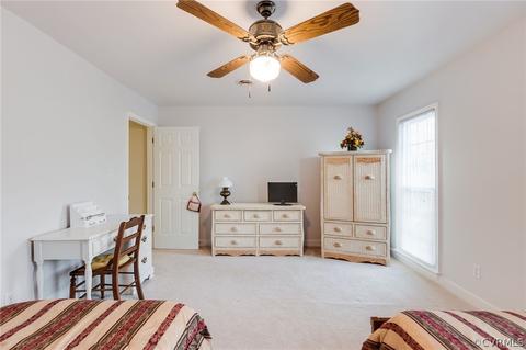 14405 Roberts Mill Ct, Midlothian, VA 23113 photo 31