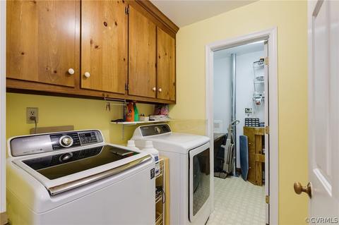 14405 Roberts Mill Ct, Midlothian, VA 23113 photo 36