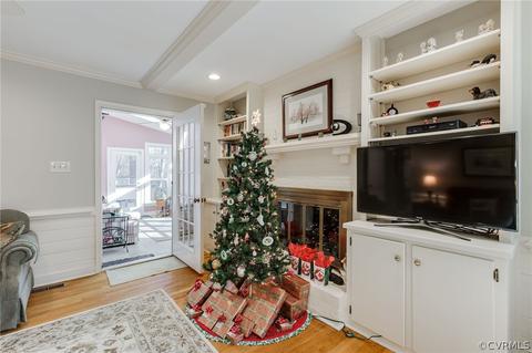 14405 Roberts Mill Ct, Midlothian, VA 23113 photo 15
