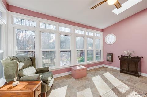 14405 Roberts Mill Ct, Midlothian, VA 23113 photo 17