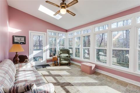 14405 Roberts Mill Ct, Midlothian, VA 23113 photo 16
