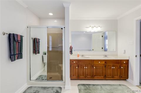 14405 Roberts Mill Ct, Midlothian, VA 23113 photo 28