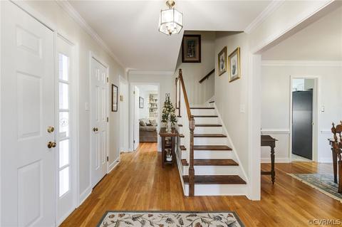 14405 Roberts Mill Ct, Midlothian, VA 23113 photo 6