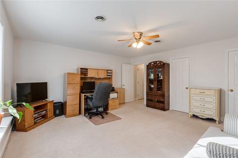 14405 Roberts Mill Ct, Midlothian, VA 23113 photo 33
