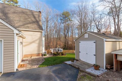 14405 Roberts Mill Ct, Midlothian, VA 23113 photo 38