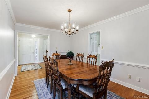 14405 Roberts Mill Ct, Midlothian, VA 23113 photo 11