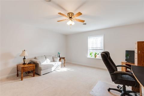 14405 Roberts Mill Ct, Midlothian, VA 23113 photo 32