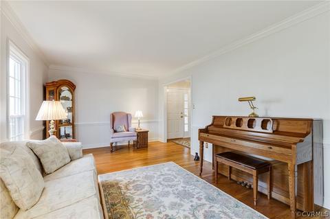 14405 Roberts Mill Ct, Midlothian, VA 23113 photo 9