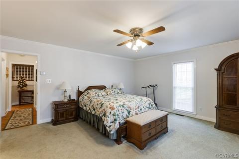 14405 Roberts Mill Ct, Midlothian, VA 23113 photo 26