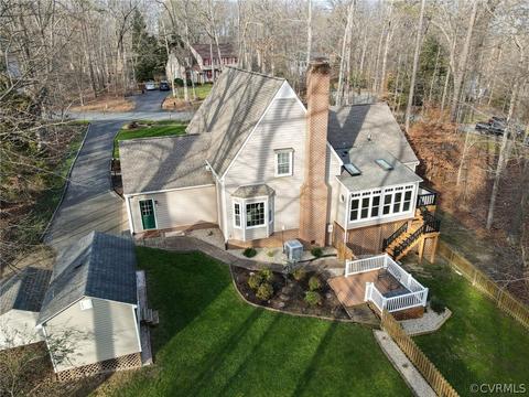 14405 Roberts Mill Ct, Midlothian, VA 23113 photo 49