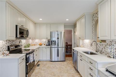 14405 Roberts Mill Ct, Midlothian, VA 23113 photo 22