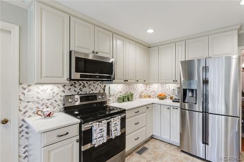 14405 Roberts Mill Ct, Midlothian, VA 23113 photo 20