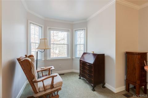14405 Roberts Mill Ct, Midlothian, VA 23113 photo 27