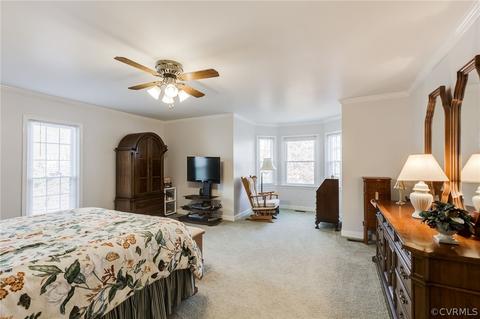 14405 Roberts Mill Ct, Midlothian, VA 23113 photo 25