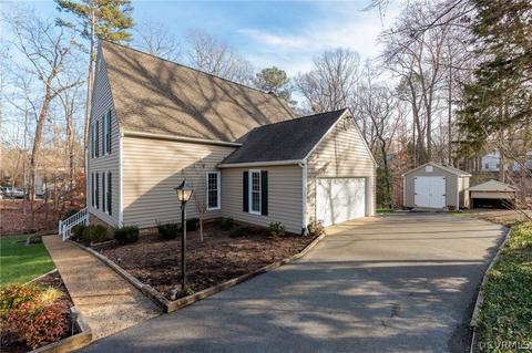 14405 Roberts Mill Ct, Midlothian, VA 23113 photo 37