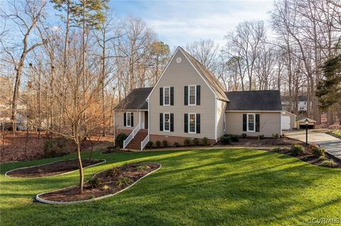 14405 Roberts Mill Ct, Midlothian, VA 23113 photo 1