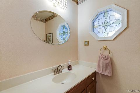 14405 Roberts Mill Ct, Midlothian, VA 23113 photo 24