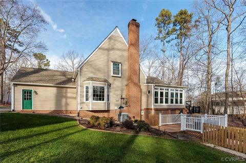 14405 Roberts Mill Ct, Midlothian, VA 23113 photo 39