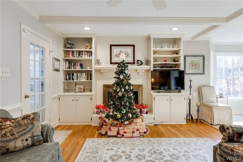 14405 Roberts Mill Ct, Midlothian, VA 23113 photo 13