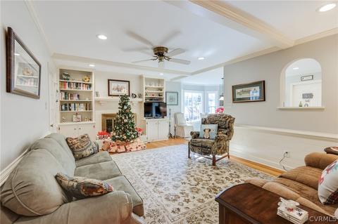 14405 Roberts Mill Ct, Midlothian, VA 23113 photo 12