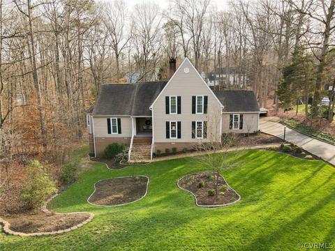 14405 Roberts Mill Ct, Midlothian, VA 23113 photo 45