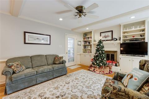 14405 Roberts Mill Ct, Midlothian, VA 23113 photo 14