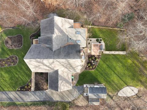 14405 Roberts Mill Ct, Midlothian, VA 23113 photo 48