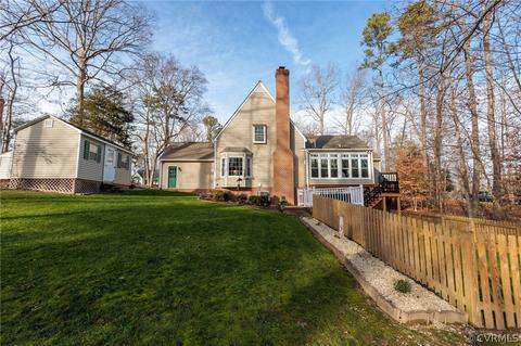 14405 Roberts Mill Ct, Midlothian, VA 23113 photo 40