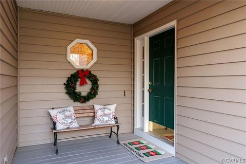 14405 Roberts Mill Ct, Midlothian, VA 23113 photo 4