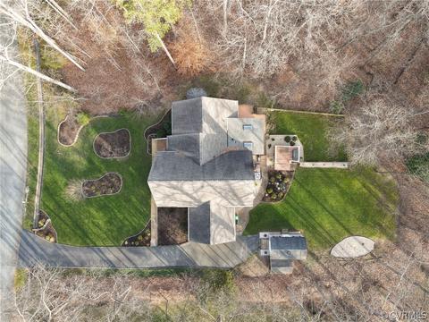 14405 Roberts Mill Ct, Midlothian, VA 23113 photo 46