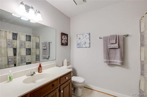 14405 Roberts Mill Ct, Midlothian, VA 23113 photo 34