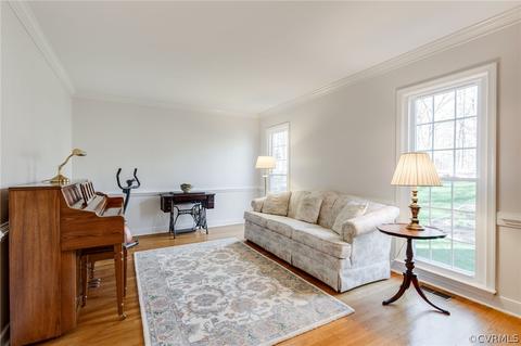 14405 Roberts Mill Ct, Midlothian, VA 23113 photo 8