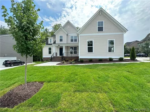 5425 Swift Fox Ct, Moseley, VA 23120