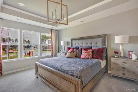 18528 Palisades Rdg, Moseley, VA 23120