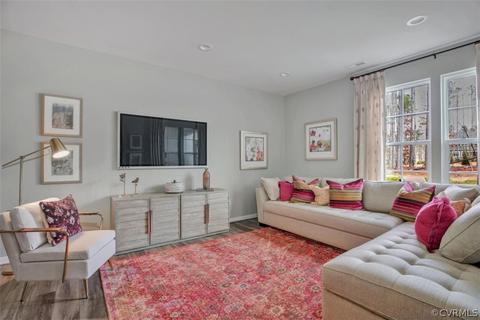 18524 Palisades Rdg, Moseley, VA 23120