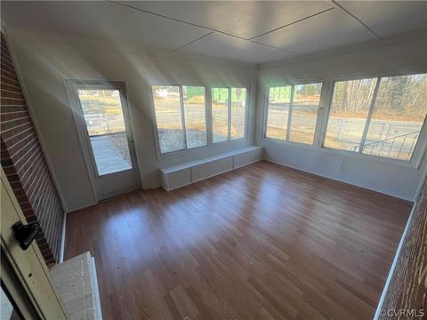 200 S Amelia Ave, Blackstone, VA 23824 photo 3
