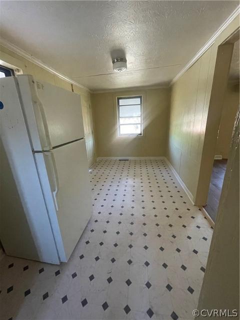 200 S Amelia Ave, Blackstone, VA 23824 photo 9