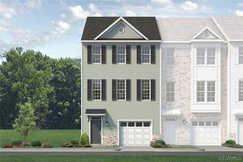 7101 Leire Ln, Chesterfield, VA 23832